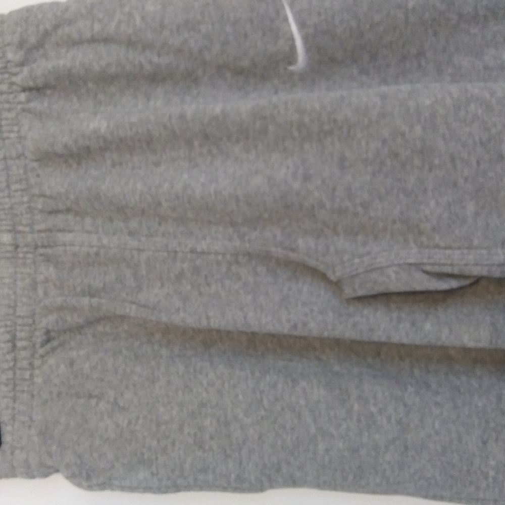 Nike sweatpants